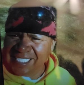 Meet your Posher, Celso